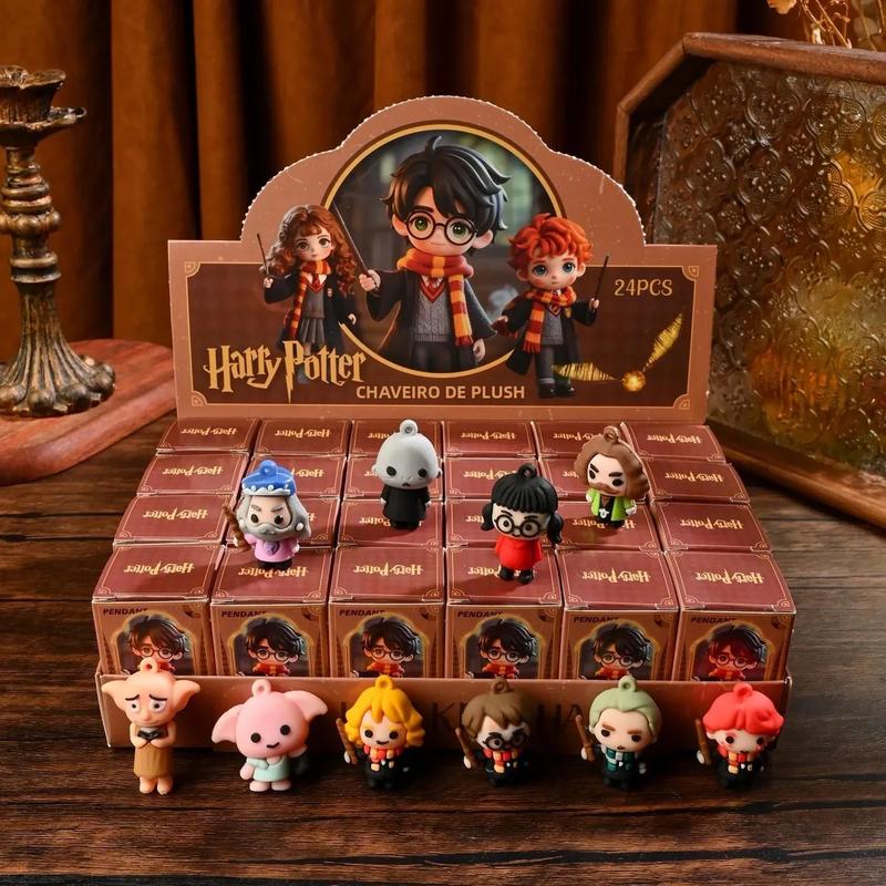 Magazine Luiza | Pra você é Magalu!